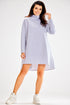 Daydress model 187139